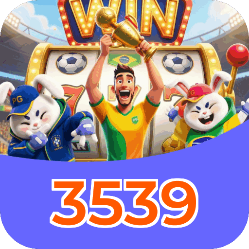 Fortune Dragon - Jogo temático asiático