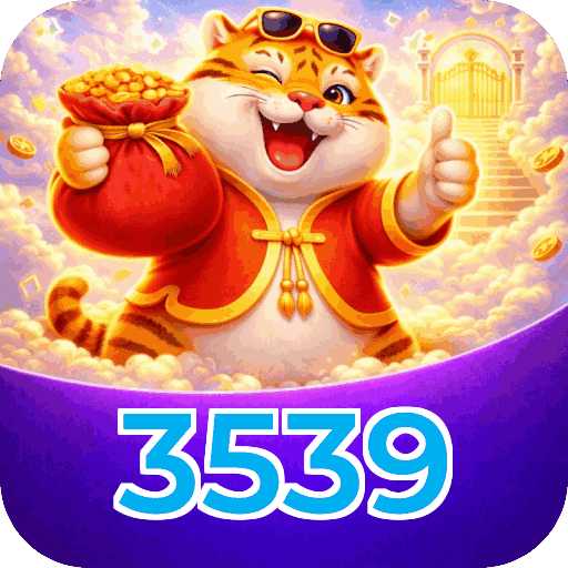 Sweet Bonanza - Pragmatic Play