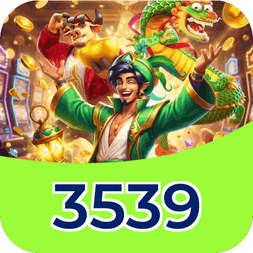 Performance 3539