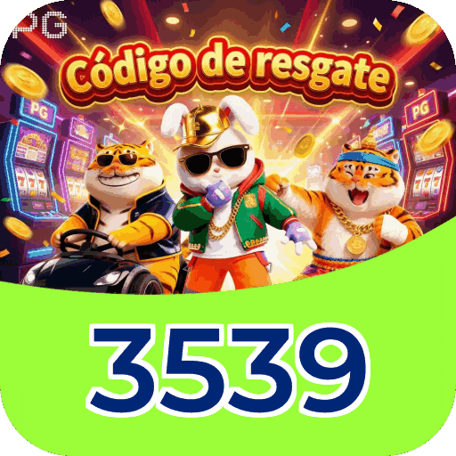 Fortune Rabbit - Slot Fortune series
