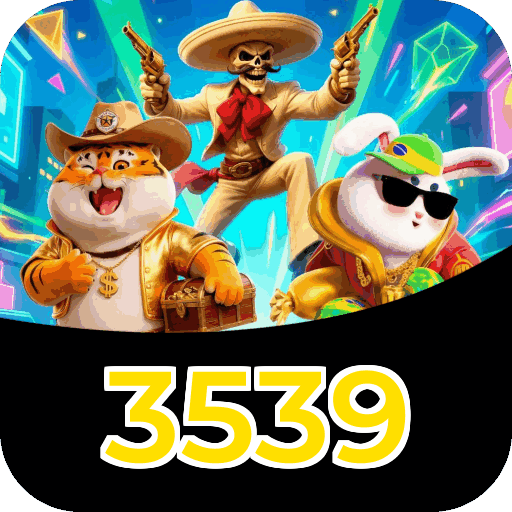 Mahjong Ways - Slot com múltiplas formas de ganhar