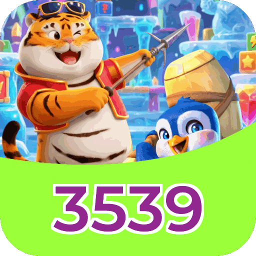 Download Android 3539