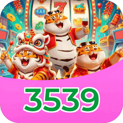 Jogos de Slot 500+