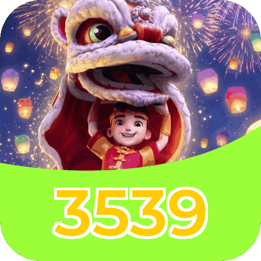 Slots Premium da PG Soft na 3539