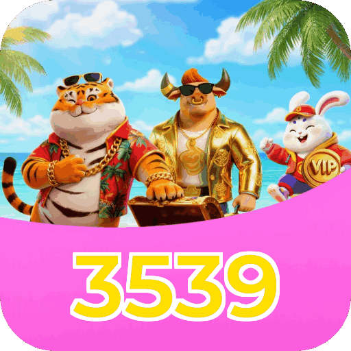 Download Mobile