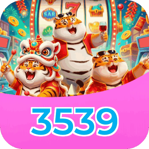 Baixar APK 3539