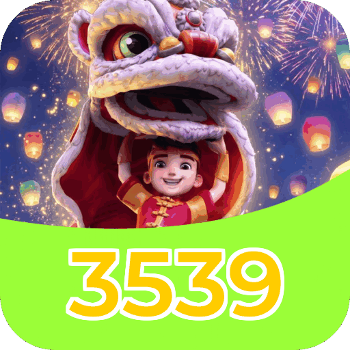 Instalação iOS 3539