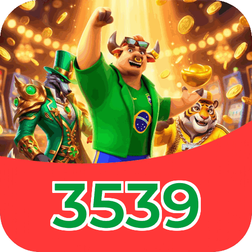 Mahjong Ways Slot - PG Soft