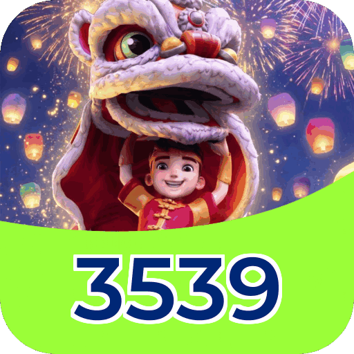 Fortune Tiger - RTP 96.81%