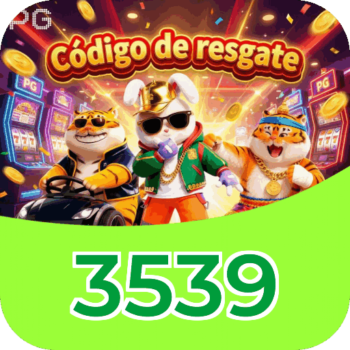 Download iOS 3539