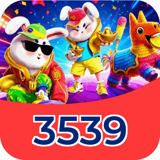 Cadastro 3539