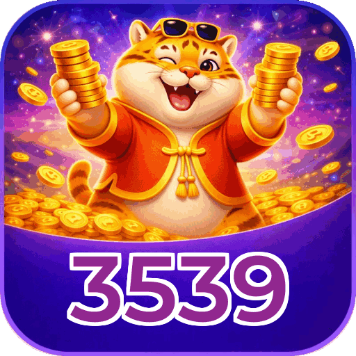 Fortune Tiger - PG Soft