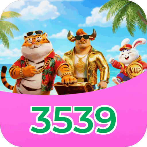 Cashback semanal 3539