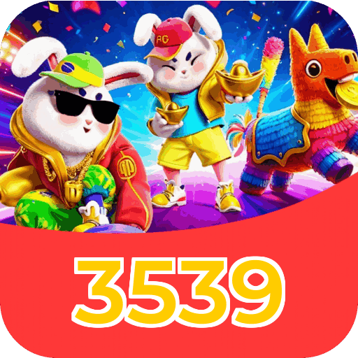 Download PC 3539