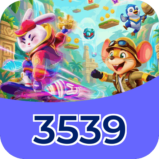 Instalar APK 3539