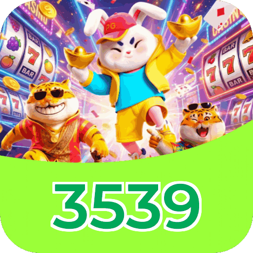 Fortune Tiger - Jogo mais popular do Brasil