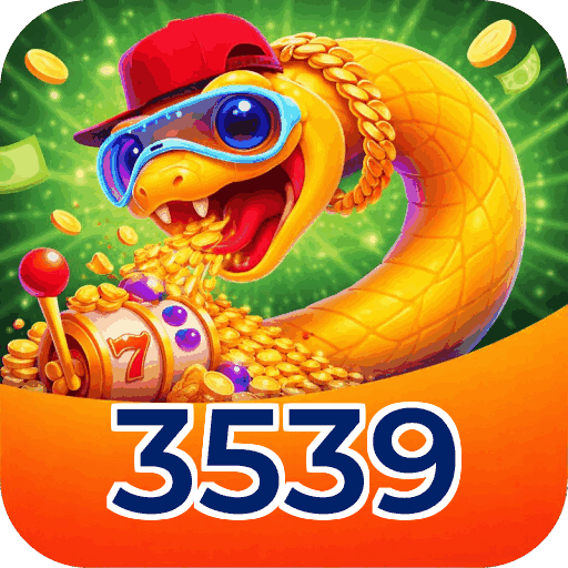 Fortune Tiger - PG Soft