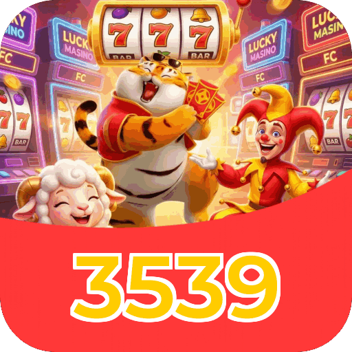 Cassino ao Vivo 50+